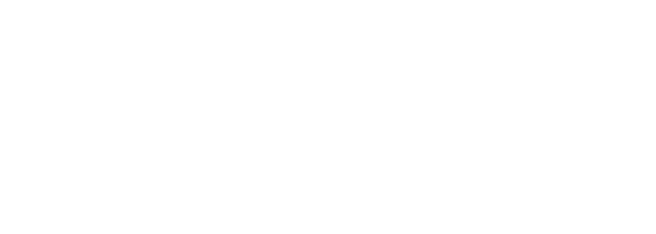 simyphamonline.com