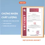 Sỉ 1 Bịch Khăn Giấy Rút Đáy Topgia Gia Gia Xanh