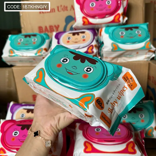 2. Đối chiếu thông tin trên bao bì