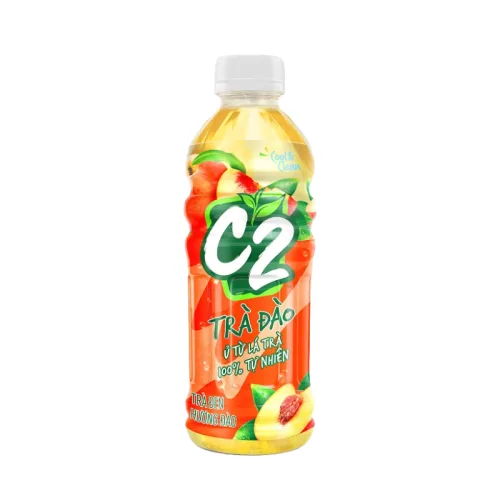 Chọn chai lẻ, lốc 6 hay thùng 24?