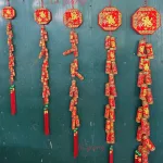 1 DÂY PHÁO KHÔNG NỔ M800