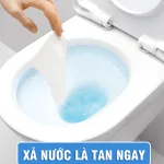 1 Gói Giấy Ăn Rút Đáy Topgia Melto