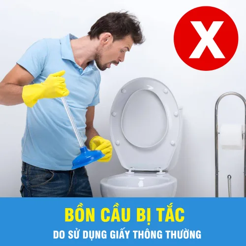 1 Gói Giấy Ăn Rút Đáy Topgia Melto