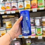 3 Lon Nước Ngọt Pepsi (390ml/Lon)