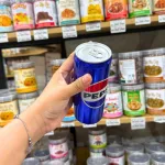 3 Lon Nước Ngọt Pepsi (390ml/Lon)