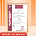 1 Thùng 10 Bịch Khăn Ướt 80 Tờ Topgia Ban Mai