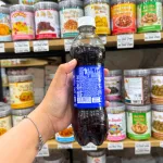 3 Chai Nước Ngọt Pepsi (390ml/Chai)