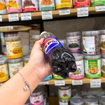 3 Chai Nước Ngọt Pepsi (390ml/Chai)