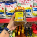 Đá Me Hạt Mềm Thanh Bình - Đá Me Thanh Bình 900g