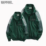 Áo khoác cặp nam nữ AK067