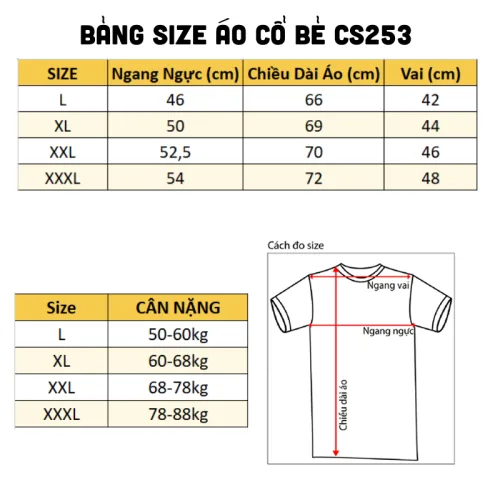Áo Thun Nam Cổ Bẻ Phối Sọc Độc Đáo (Có Size 3XL)