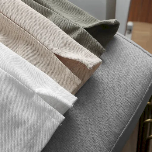 Áo Thun Nam Cổ Bẻ Thêu Chữ G (Có size 3x)