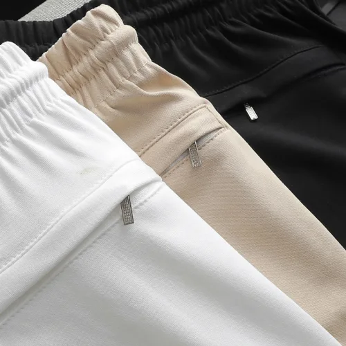 Áo Thun Nam Cổ Tròn - Áo Nam In Chữ College 1986 Trước Ngực Trẻ Trung Năng Động (Size Từ M Đến XXL)