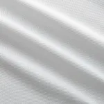 Áo Thun Nam Cổ Tròn - Áo Nam Phối Sọc Ngang Thêu Chữ Packhorse Trước Ngực (Size Từ M Đến XXL)
