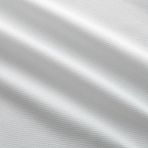 Áo Thun Nam Cổ Tròn - Áo Nam Phối Sọc Ngang Thêu Chữ Packhorse Trước Ngực (Size Từ M Đến XXL)