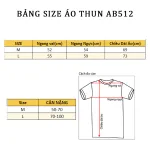 Áo Thun Nam Cổ Tròn Oversize Tay Phối Màu Thêu Chữ PackHorse
