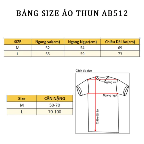 Áo Thun Nam Cổ Tròn Oversize Tay Phối Màu Thêu Chữ PackHorse