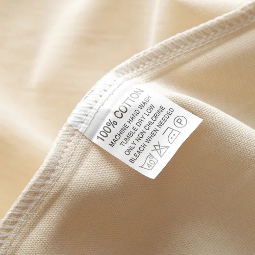 Áo Thun Nam Cổ Tròn Ovesize In Chữ IDEA Bên Tay Big Size 110kg