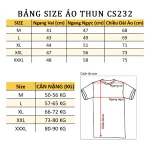 Áo Thun Nam Polo Cổ Bẻ Pack Horse Phối Hoạ Tiết Chữ G Độc Đáo