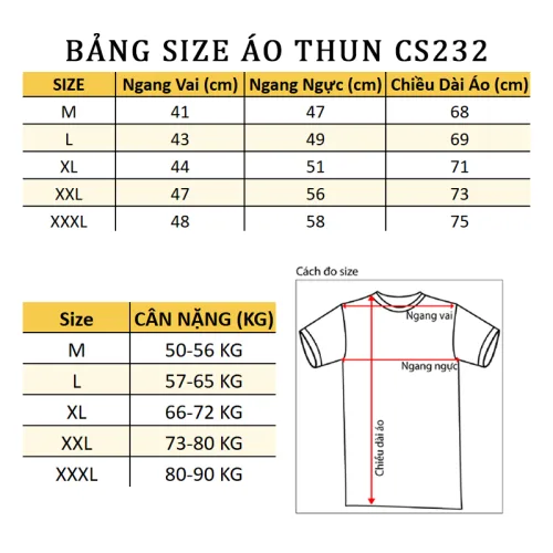 Áo Thun Nam Polo Cổ Bẻ Pack Horse Phối Hoạ Tiết Chữ G Độc Đáo