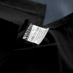 Áo Thun Nam Polo Cổ Bẻ Pack Horse Phối Sọc Ngang Đơn Giản