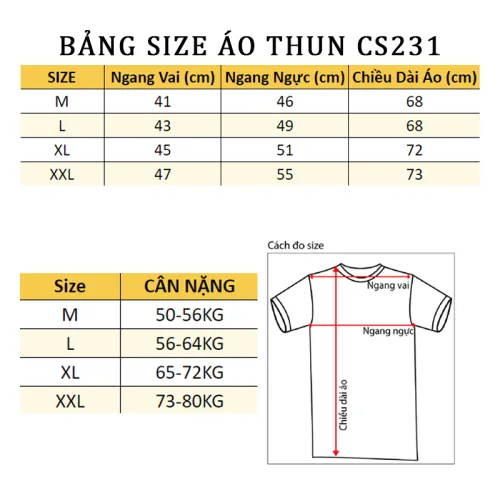 Áo Thun Nam Polo Cổ Bẻ Pack Horse Phối Sọc Ngang Đơn Giản