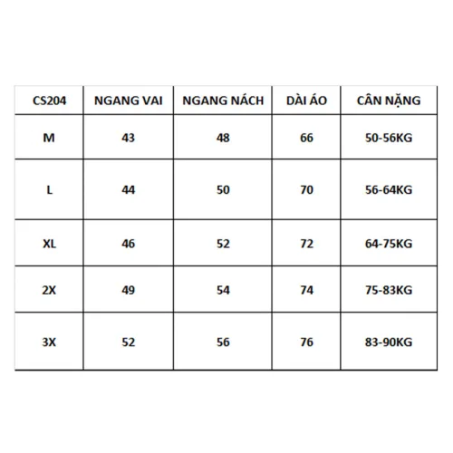 Áo thun nam Polo cổ bẻ Rurumen( có size 3x)