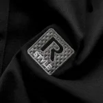 Áo Thun Nam Polo Cổ Bẻ Thêu Logo R Style (Có size 3x)