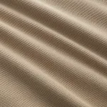 Áo Thun Polo Nam - Áo Thun Nam Cổ Bẻ Thêu Logo Trước Ngực Big Size
