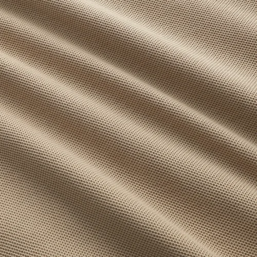 Áo Thun Polo Nam - Áo Thun Nam Cổ Bẻ Thêu Logo Trước Ngực Big Size