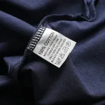 Áo Thun Polo Nam Có Túi (Có Size 3x)