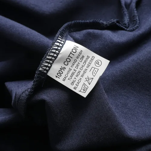Áo Thun Polo Nam Có Túi (Có Size 3x)