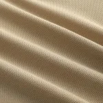 Áo Thun Polo Nam Phối Sọc Thêu Logo Con Ngựa Trước Ngực Có Big Size