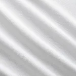 Áo Thun Polo Nam Thêu Logo Chữ Ph First Choice Trước Ngực Và Phối Viền Màu (Size Từ 45-95kg)