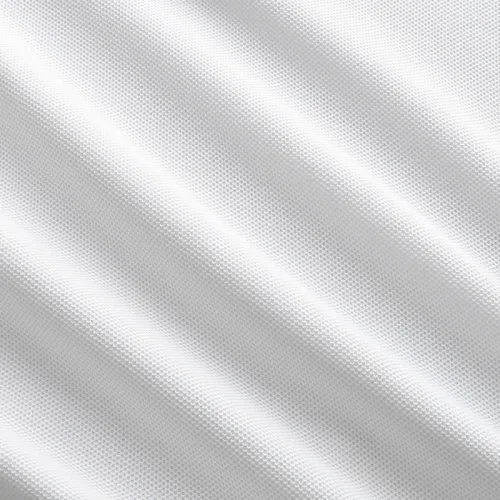Áo Thun Polo Nam Thêu Logo Chữ Ph First Choice Trước Ngực Và Phối Viền Màu (Size Từ 45-95kg)