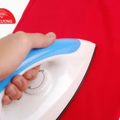 Bàn Ủi Khô Kim Cương