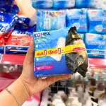 Băng Vệ Sinh Kotex