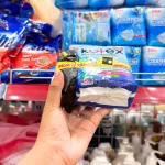 Băng Vệ Sinh Kotex