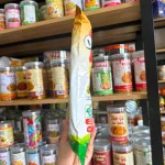 Bánh Gạo ONE ONE Vị Bò Nướng 150g