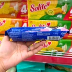 Bánh Quy Oreo Socola Vị Dâu 110,4g