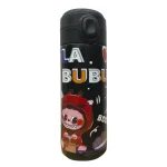 Phân phối bình Giữ Nhiệt Labubu Không Quay Xách 450ml 6.5x19.5cm