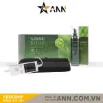 Bộ ủ nóng tan mỡ Slimming Body 2 Hồ Ngọc Hà chính hãng