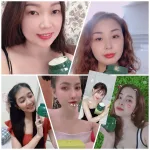 Đánh giá kem Body Diệp Lục MQ Skin