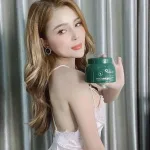 Đánh giá kem Body Diệp Lục MQ Skin