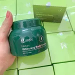 Đánh giá kem Body Diệp Lục MQ Skin