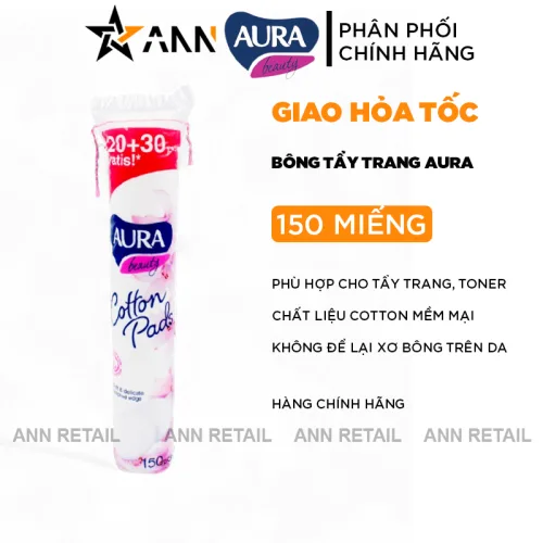 Chi tiết thực tế qua hình ảnh