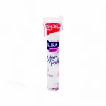 Bông Cotton Tẩy Trang Aura Beauty 150 Miếng
