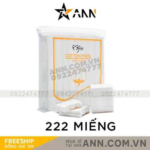 Chi tiết thực tế qua hình ảnh