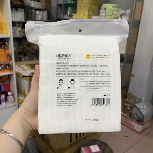 Đọc đúng giới hạn của thông tin về ba lớp