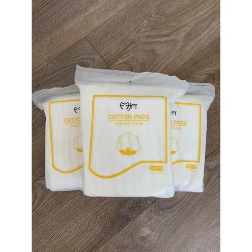 Chi tiết thực tế qua hình ảnh
